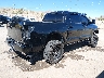 5TFDW5F18CX****** Salvage and Wrecked 2012 Toyota Tundra in Nevada State