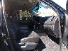 5TFDW5F18CX****** Used and Repairable 2012 Toyota Tundra in Nevada State