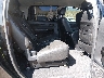5TFDW5F18CX****** Wrecked 2012 Toyota Tundra in Reno