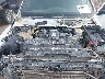 3C6UR5CL1NG****** Reparables 2022 RAM 2500 en Lubbock