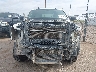 3C6UR5CL1NG****** Usados 2022 RAM 2500 en Estado de Texas