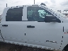 3C6UR5CL1NG****** Reparables 2022 RAM 2500 en Estado de Texas