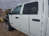 3C6UR5CL1NG****** Salvamento 2022 RAM 2500