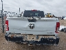 3C6UR5CL1NG****** Usados 2022 RAM 2500