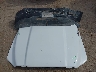 3C6UR5CL1NG****** Destrozados 2022 RAM 2500 en Estado de Texas