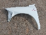 3C6UR5CL1NG****** Reparables 2022 RAM 2500
