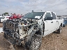 3C6UR5CL1NG****** Usados y Reparables 2022 RAM 2500 en Lubbock