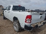 3C6UR5CL1NG****** Salvamento y Reparables 2022 RAM 2500 en Lubbock