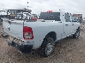 3C6UR5CL1NG****** Salvamento y Destrozados 2022 RAM 2500 en Estado de Texas