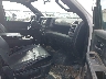 3C6UR5CL1NG****** Usados y Reparables 2022 RAM 2500 en Estado de Texas