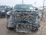 3C6UR5CL1NG****** Salvamento y Reparables 2022 RAM 2500 en Estado de Texas