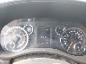 3C6UR5CL1NG****** Salvamento 2022 RAM 2500 en Lubbock