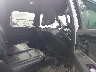 3C6UR5CL1NG****** Destrozados 2022 RAM 2500 en Lubbock