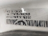 3C6UR5CL1NG****** Usados 2022 RAM 2500 en Lubbock
