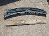 3C6UR5CL1NG****** Salvamento y Destrozados 2022 RAM 2500 en Lubbock