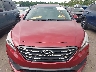 5NPE34AF3GH****** Destrozados 2016 Hyundai Sonata en Estado de Ohio