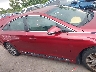5NPE34AF3GH****** Usados 2016 Hyundai Sonata en Estado de Ohio