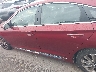 5NPE34AF3GH****** Reparables 2016 Hyundai Sonata en Estado de Ohio