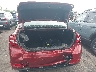 5NPE34AF3GH****** Destrozados 2016 Hyundai Sonata