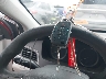 5NPE34AF3GH****** Salvamento 2016 Hyundai Sonata en Estado de Ohio
