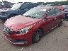 5NPE34AF3GH****** Usados y Reparables 2016 Hyundai Sonata en Cleveland