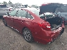 5NPE34AF3GH****** Salvamento y Reparables 2016 Hyundai Sonata en Cleveland