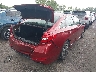 5NPE34AF3GH****** Salvamento y Destrozados 2016 Hyundai Sonata en Estado de Ohio