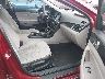 5NPE34AF3GH****** Usados y Reparables 2016 Hyundai Sonata en Estado de Ohio