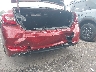 5NPE34AF3GH****** Salvamento y Reparables 2016 Hyundai Sonata en Estado de Ohio