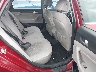 5NPE34AF3GH****** Destrozados 2016 Hyundai Sonata en Cleveland
