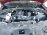 1C4RJHBG4N8****** Reparables 2022 Jeep Grand Cherokee en Fort Myers