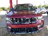 1C4RJHBG4N8****** Destrozados 2022 Jeep Grand Cherokee en Estado de Florida