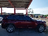 1C4RJHBG4N8****** Usados 2022 Jeep Grand Cherokee en Estado de Florida