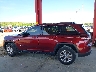 1C4RJHBG4N8****** Reparables 2022 Jeep Grand Cherokee en Estado de Florida
