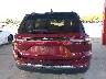 1C4RJHBG4N8****** Destrozados 2022 Jeep Grand Cherokee