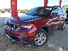 1C4RJHBG4N8****** Usados y Reparables 2022 Jeep Grand Cherokee en Fort Myers