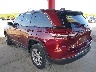 1C4RJHBG4N8****** Salvamento y Reparables 2022 Jeep Grand Cherokee en Fort Myers