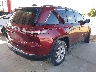 1C4RJHBG4N8****** Salvamento y Destrozados 2022 Jeep Grand Cherokee en Estado de Florida