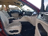1C4RJHBG4N8****** Usados y Reparables 2022 Jeep Grand Cherokee en Estado de Florida