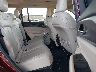1C4RJHBG4N8****** Destrozados 2022 Jeep Grand Cherokee en Fort Myers