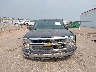 1GCVKREC2FZ****** Used 2015 Chevrolet Silverado 1500 in Colorado State
