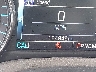 1GCVKREC2FZ****** Wrecked 2015 Chevrolet Silverado 1500