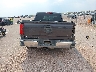 1GCVKREC2FZ****** Used 2015 Chevrolet Silverado 1500