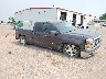 1GCVKREC2FZ****** Salvage and Wrecked 2015 Chevrolet Silverado 1500 in Colorado Springs
