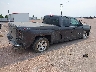 1GCVKREC2FZ****** Salvage and Wrecked 2015 Chevrolet Silverado 1500 in Colorado State