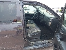 1GCVKREC2FZ****** Used and Repairable 2015 Chevrolet Silverado 1500 in Colorado State