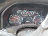 1GCVKREC2FZ****** Salvage 2015 Chevrolet Silverado 1500 in Colorado Springs