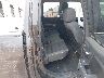 1GCVKREC2FZ****** Wrecked 2015 Chevrolet Silverado 1500 in Colorado Springs