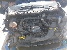 MAJ3S2GEXKC****** Reparables 2019 Ford Ecosport en Bridgeport