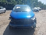 MAJ3S2GEXKC****** Usados 2019 Ford Ecosport en Estado de Pennsylvania